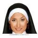 COSTUME NONNE L
