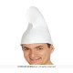 COSTUME NAIN BLEU XL