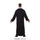COSTUME PRETRE  M