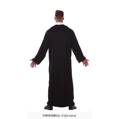 COSTUME CURE L