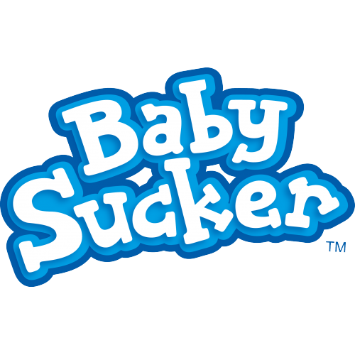 SUCETTE BABY SUCKER
