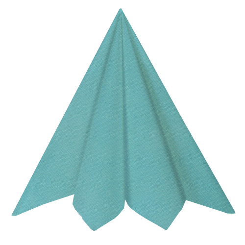 20 SERVIETTES RAINBOW CIEL