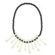 COLLIER OS
