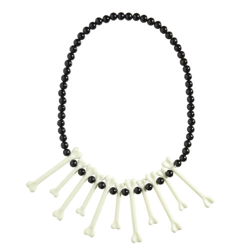 COLLIER OS
