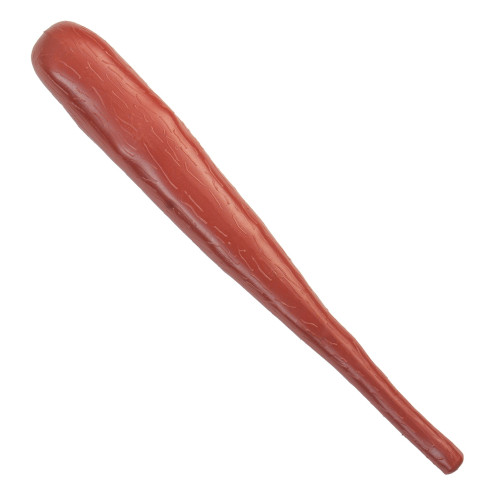 MASSUE PRIMITIVE AVEC SIFFLET