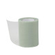 TULLE 8CM/20M VERT SAUGE