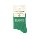CHAUSSETTES PAILLETTES DEJANTE