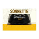 SONNETTE APERITIF