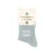 CHAUSSETTES PAILLETTES PETITE CONNE