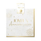 PACK 10 SERVIETTES DORE