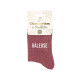 CHAUSSETTES PAILLETTES RALEUSE