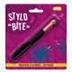 STYLE BITE DUDULE