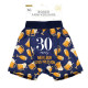 BOXER 30 ANS TAILLE M