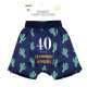 BOXER 40 ANS TAILLE XL