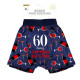 BOXER 60 ANS TAILLE XL