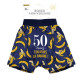 BOXER 50 ANS TAILLE XL