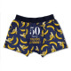 BOXER 50 ANS TAILLE XL