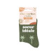 CHAUSSETTES PAILLETTES SOEUR IDEALE