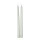 BOUGIE LED FLAMBEAU SAUGE X2
