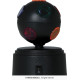 BOULE DISCO A LEDS