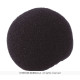 NEZ MOUSSE NOIR