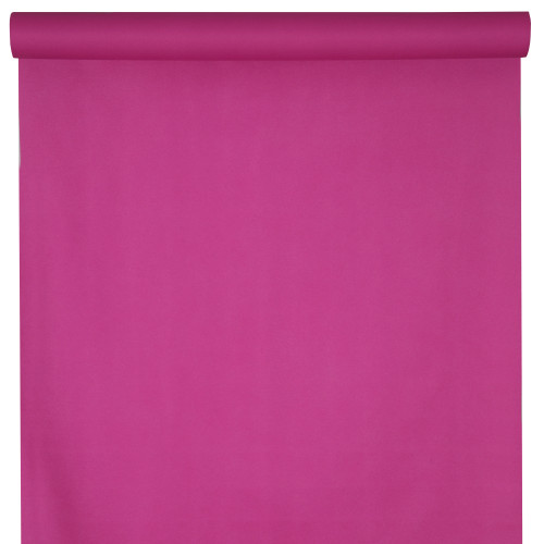 NAPPE FUCHSIA RAINBOW 25 METRES