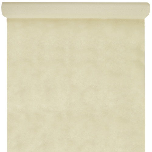 NAPPE HARMONY CHAMPAGNE 50M