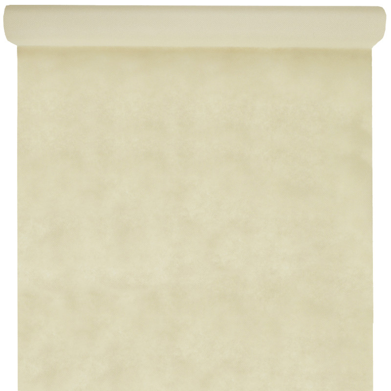 NAPPE HARMONY CHAMPAGNE 50M