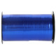 BOLDUC METAL UNI BLEU 50M