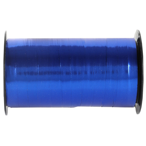 BOLDUC METAL UNI BLEU 50M