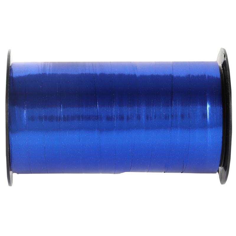 BOLDUC METAL UNI BLEU 50M