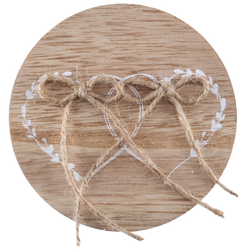 PORTE ALLIANCES MARIAGE NATURE