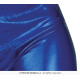 COSTUME DANGEROUS GLAM 36/38