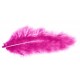 PLUMES 10G 5-10CM FUSHIA