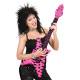 GUITARE GONFLABLE 95CM