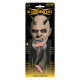 2 CORNES DEMON LATEX