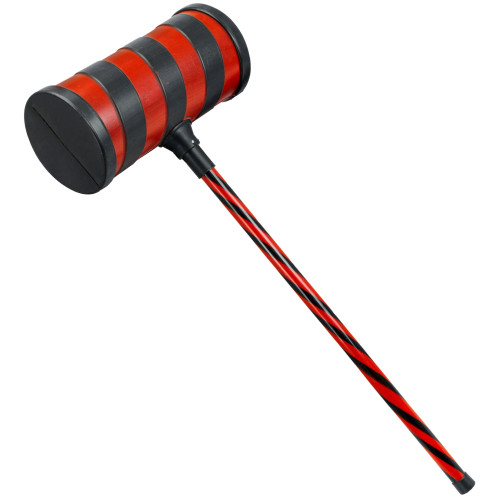 MARTEAU GÉANT 78CM