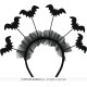 SERRE TETE CHAUVE SOURIS