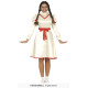 COSTUME POUPEE T36/38