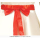 COSTUME POUPEE T36/38