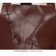COSTUME TUEUR SCIE T52/54