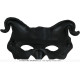 DEMI MASQUE DEMON