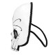 DEMI-MASQUE SWEET SKULL
