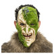 MASQUE HOMME EFFRAYANT EFFET MOUSSE