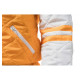 TENUE DE SKI JEAN-CLAUDE DUSSE L