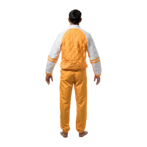 TENUE DE SKI JEAN-CLAUDE DUSSE XL
