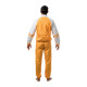 TENUE DE SKI JEAN-CLAUDE DUSSE XL