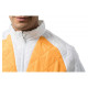 TENUE DE SKI JEAN-CLAUDE DUSSE XL