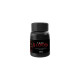 FAUX SANG 100ML
