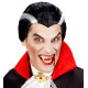 PERRUQUE VAMPIRE